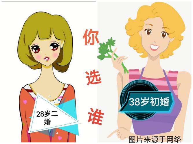 成都做人流的医院 的有哪些 成都做人流的医院 的有哪些