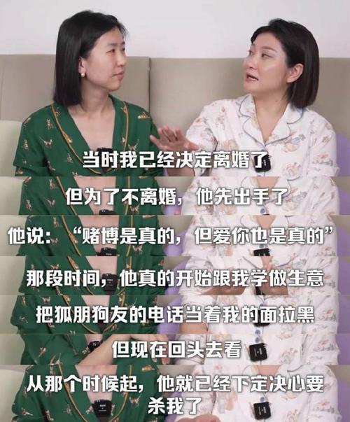 南昌做人流手术医院哪所好点 做完人流后出血很少正常吗 南昌做人流手术医院哪所好点 做完人流后出血很少正常吗