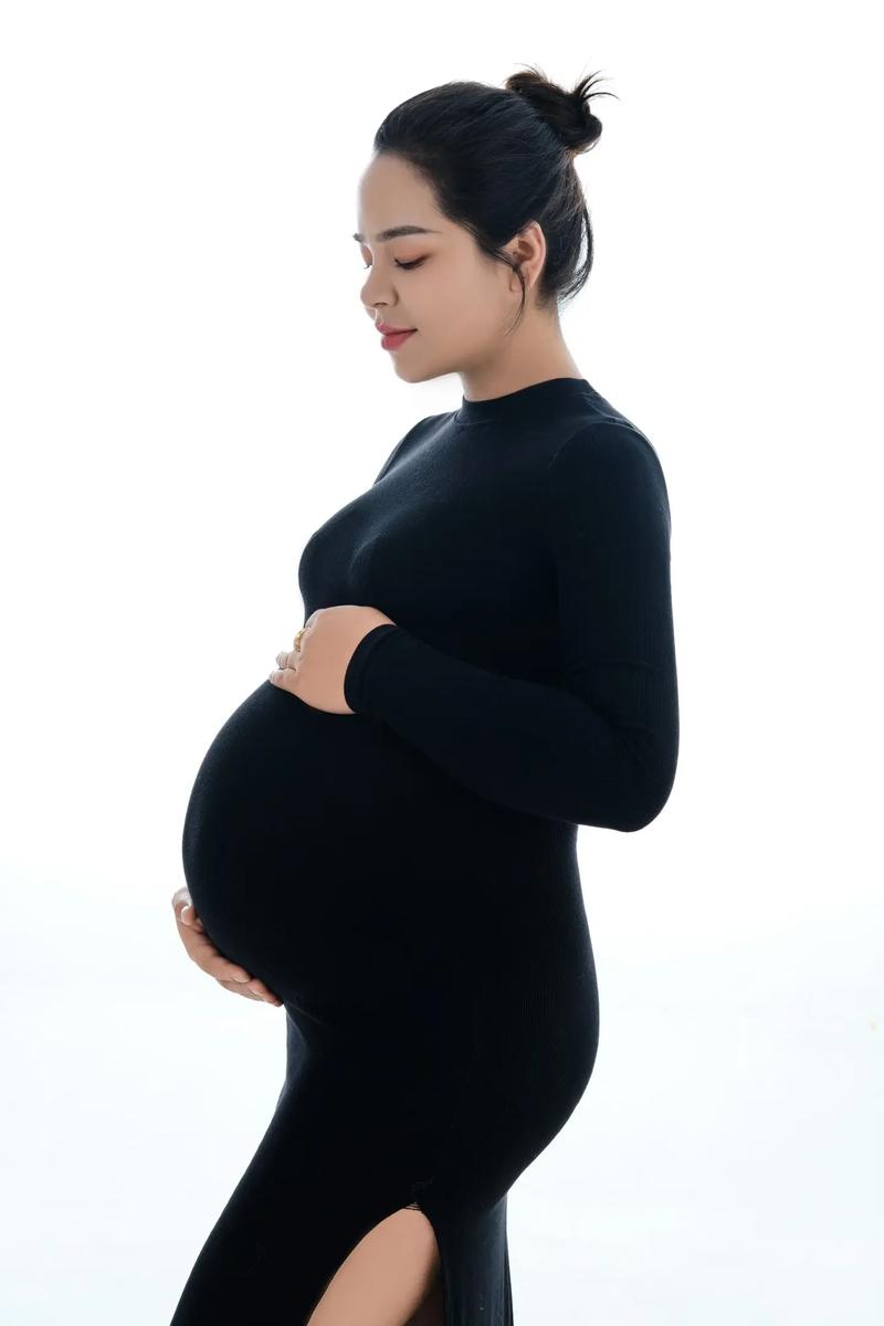南充做人流手术哪家医院 人流坐月子注意事项 南充做人流手术哪家医院 人流坐月子注意事项