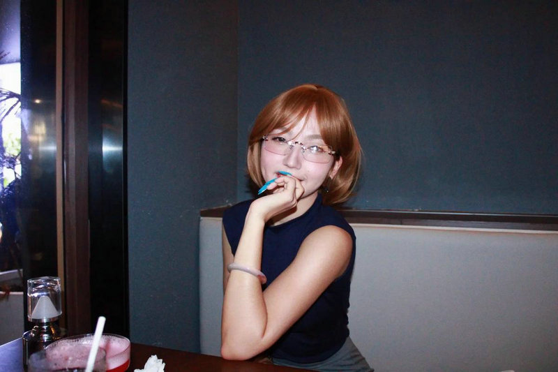情绪对女性人流手术有没有影响
