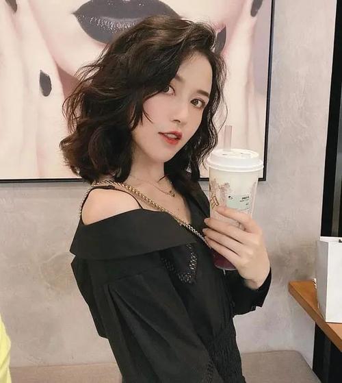 成都微创无痛人流手术费用
