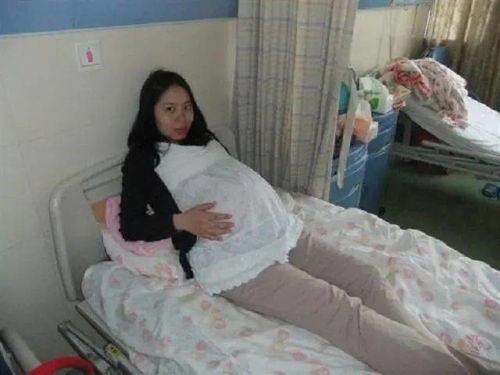 南京13岁初中女生拿压岁钱做人流下午仍去上课 南京13岁初中女生拿压岁钱做人流下午仍去上课