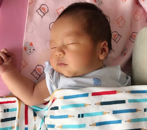 人流完吃什么水果好 潍坊做人流手术好的医院