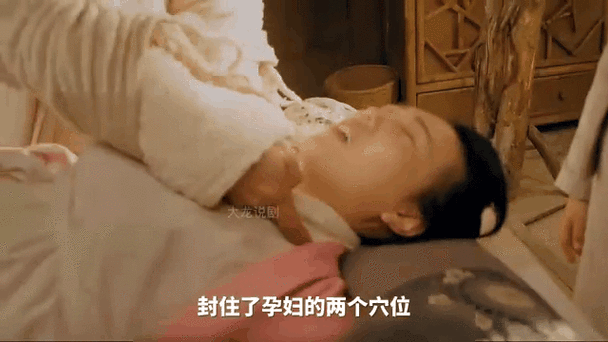 长沙专门做人流手术医院 多次人流惹来子宫肌瘤