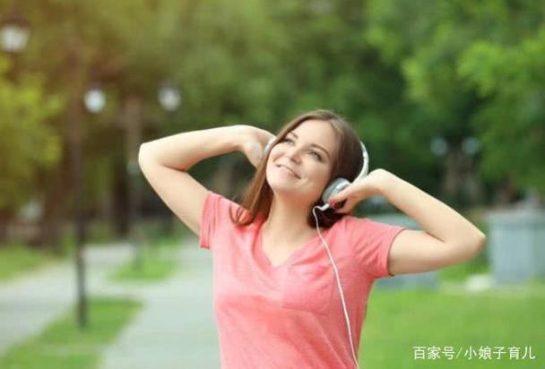 成都人流医院有哪些比较好 怀孕十天可以做流产吗 成都人流医院有哪些比较好 怀孕十天可以做流产吗