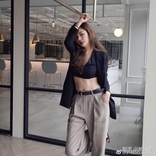 人流后腹胀气怎么回事 西安好的做人流手术医院