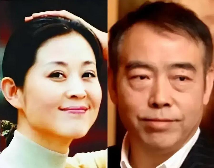邢台专门做人流手术医院 榜 女人人流后月经不调吃什么 邢台专门做人流手术医院 榜 女人人流后月经不调吃什么