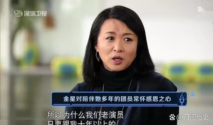 珠海做人流手术医院榜 人流后月经不来怎么办 珠海做人流手术医院榜 人流后月经不来怎么办
