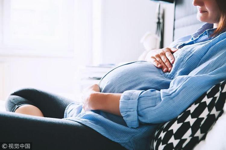 人流不出血怎么回事 温州做人流手术有哪些好医院 人流不出血怎么回事 温州做人流手术有哪些好医院