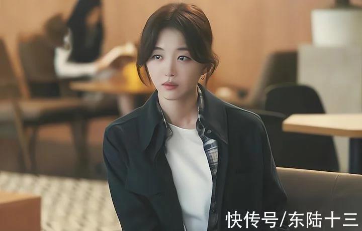 广告歌曲_广告歌曲经典
