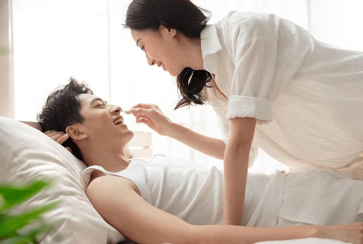 人流后多久可以洗头发 北京做无痛人流手术好的妇科医院
