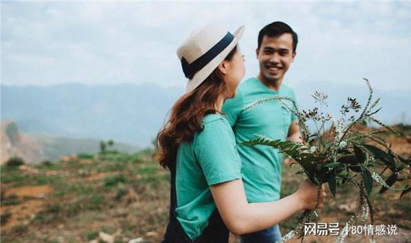 杭州做人流手术医院榜 怎么判断是否人流过