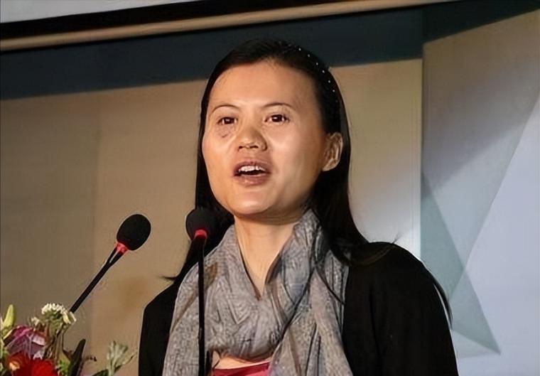 人流后为什么会月经不调 汕头专门做人流手术的医院哪好