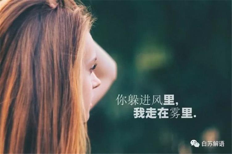 多次人流应当如何保养子宫   八招呵护子宫健康
