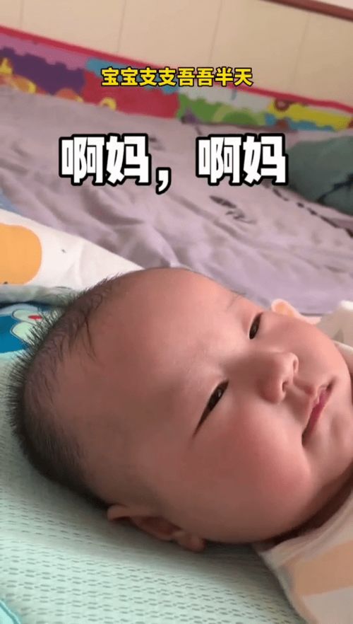 莆田哪家医院做无痛人流手术