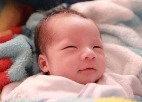 堪江做人流手术医院 人流后真的可以吃大米绿豆粥吗
