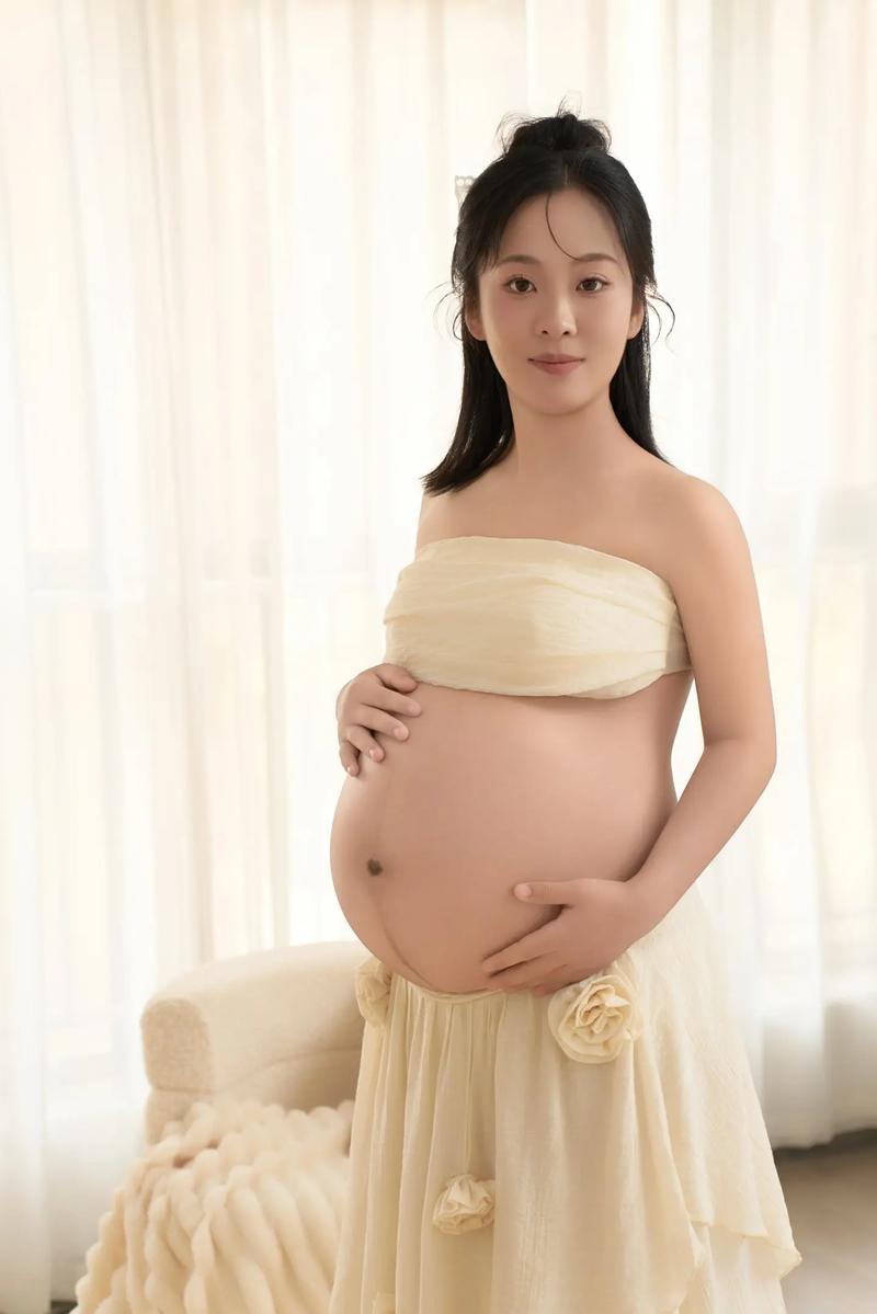赵小棠家里做什么生意