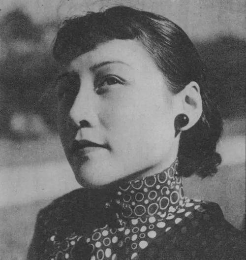 黑龙江哪个医院做无痛人流手术