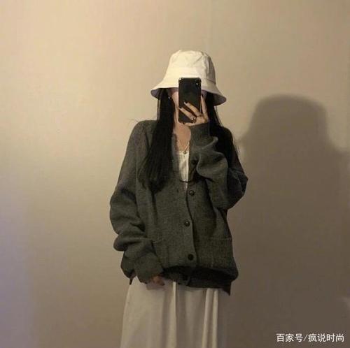保定好的做人流手术医院是哪家