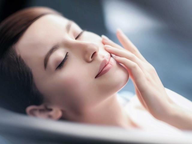 合肥做人流手术哪个医院