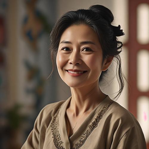 渭南做无痛人流手术哪家医院好些 人流有炎症怎么治疗