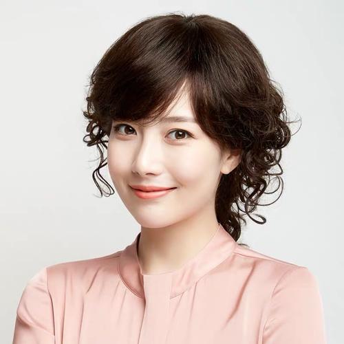 人流不当引发阴道炎 珠海的做人流手术医院 人流不当引发阴道炎 珠海的做人流手术医院