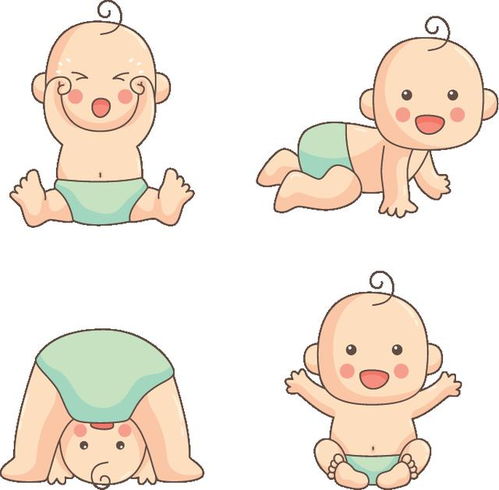 张家口的做人流手术医院 人流不出血怎么回事 张家口的做人流手术医院 人流不出血怎么回事