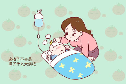 为什么人流后月经一直不来 宿州做人流手术医院