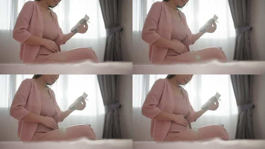 人流手术后可能出现哪些严重并发症 南昌正规的人流医院