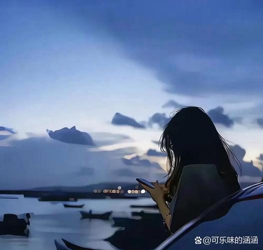 盆腔积液是怎么引起的 多次人流当心盆腔积液