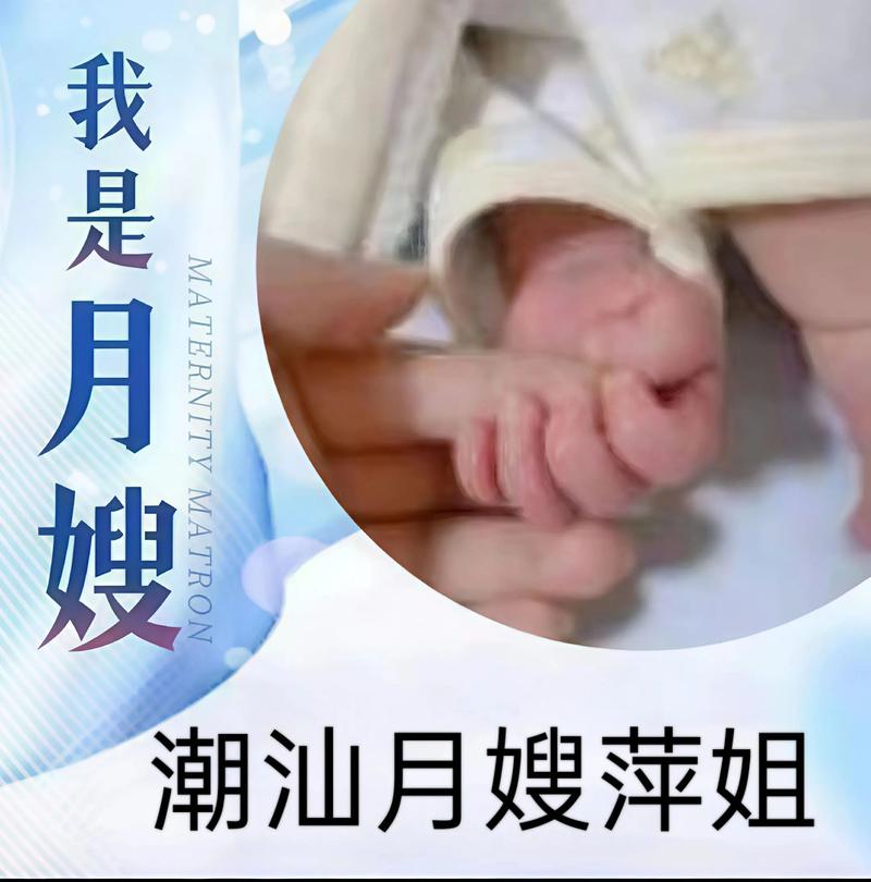 人流后劳累会引起什么 徐州做人流手术哪家医院好