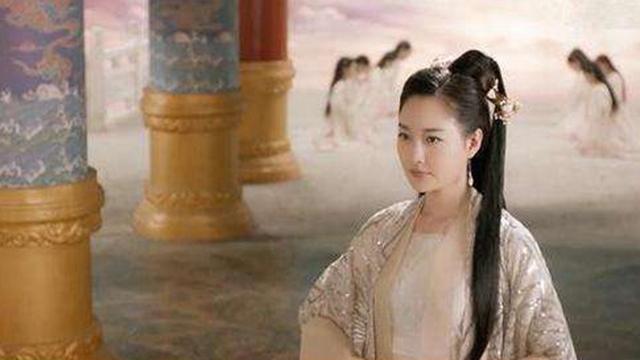 呼和浩特好的做人流手术医院是哪家 普通人工流产和无痛人流的区别