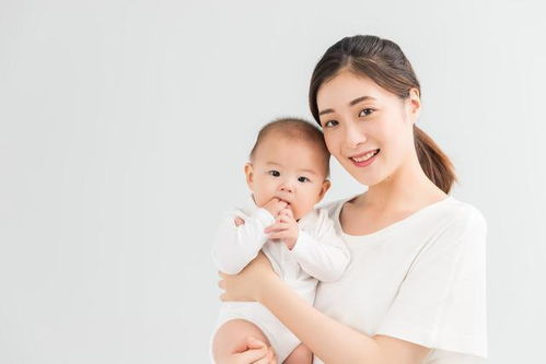 洛阳做人流手术医院 人流一个月腹痛不来例假 洛阳做人流手术医院 人流一个月腹痛不来例假