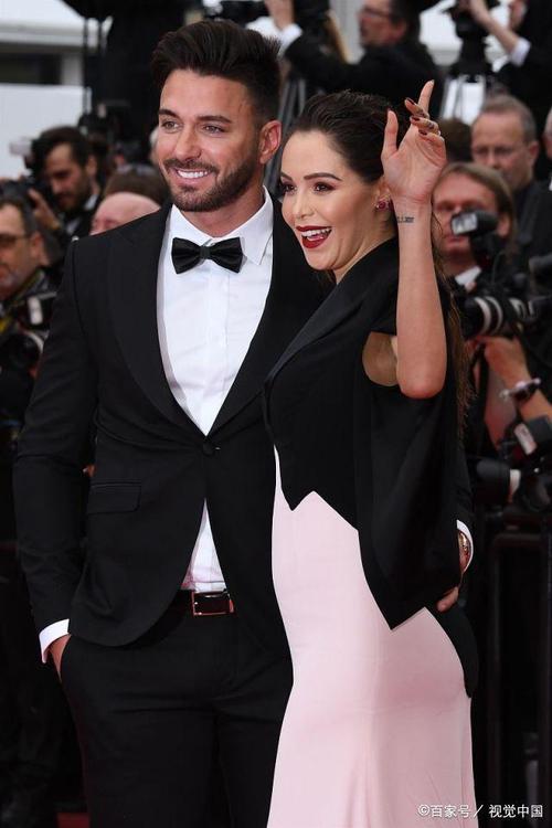 抚顺哪个医院做人流手术