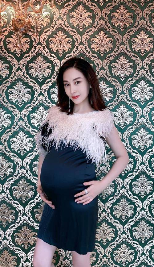 常州正规做人流手术医院 无痛可视人流术的症有哪些