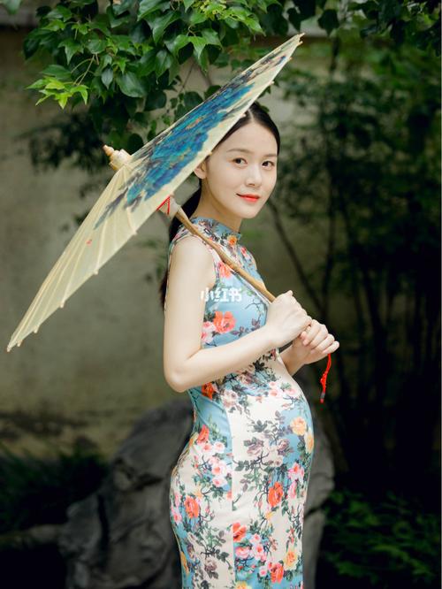蚌埠哪个医院做人流手术 人流后停经是什么原因导致的
