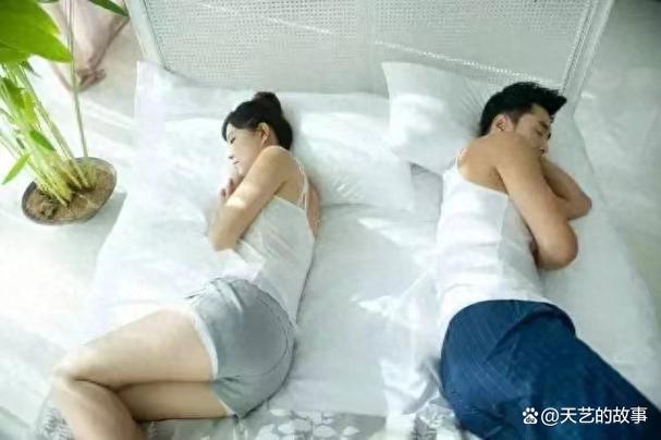 东营新闻山东东营新闻