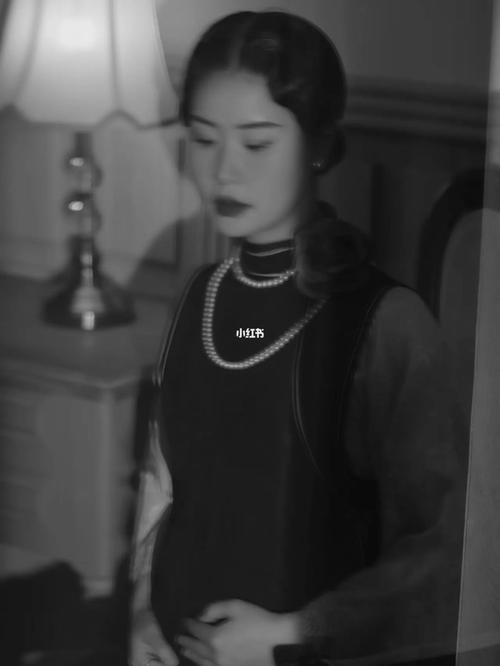 女性人流对身体健康的影响有哪些