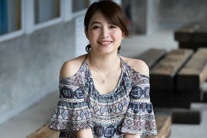 济南哪里做无痛人流手术医院好 人流后次月经量少怎么回事