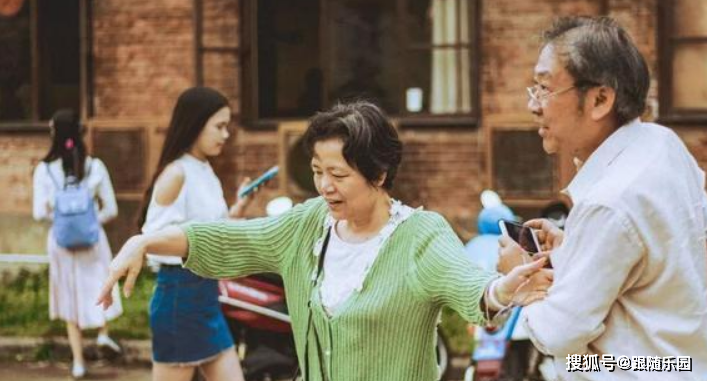 贵阳做人流手术医院哪家好