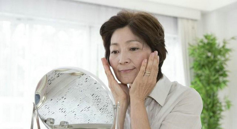 格鲁吉亚一航班右侧发动机失效紧急备降兰州