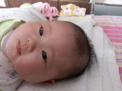 流产后不来月经怎么办 人流后多久来例假