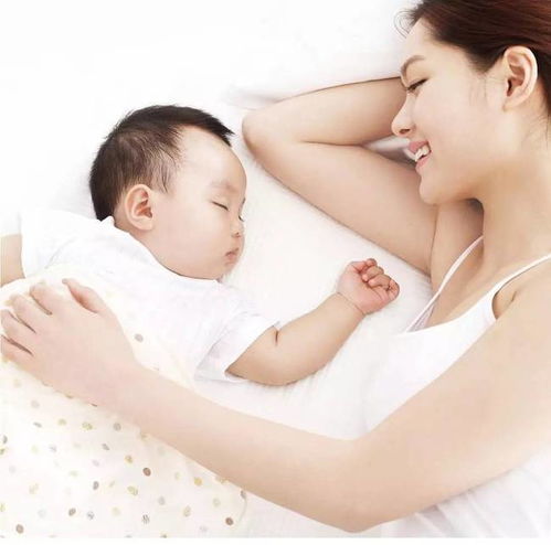 菏泽到哪个医院做人流手术好 女人流产后吃什么好