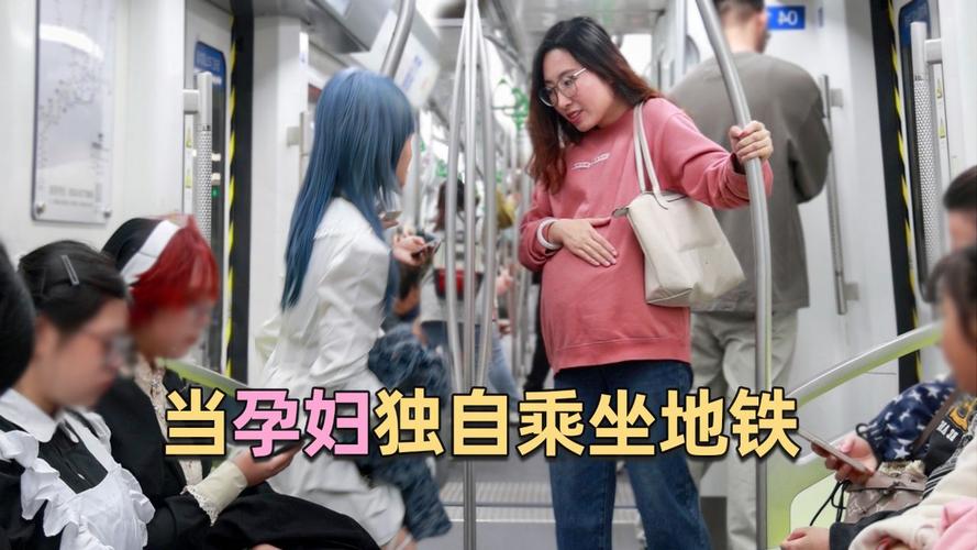 沈阳做人流手术好的医院是哪个