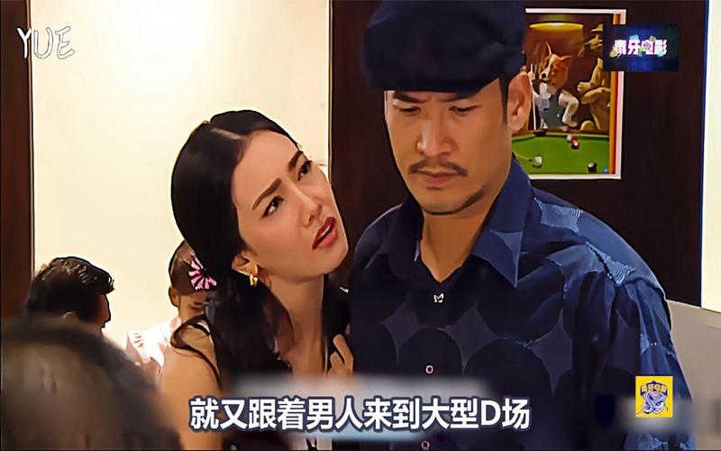 贵阳做人流手术好的医院是哪家 人流手术后别忘了暖宫