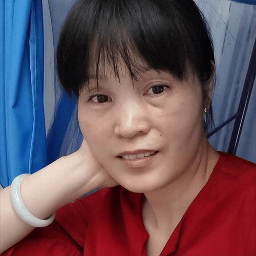 人流后可以天天洗澡吗及注意事项 人流后可以天天洗澡吗及注意事项