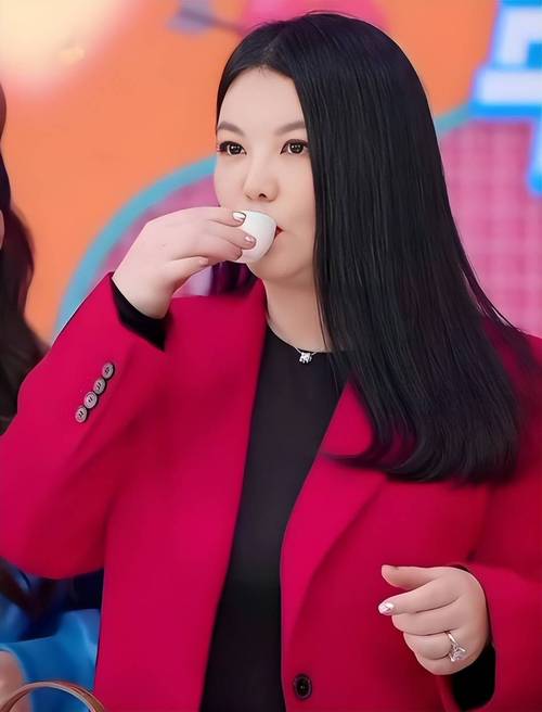 做完人流后出血很少正常吗 上海哪家医院能做人流手术