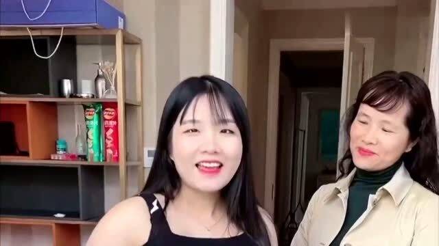 贵阳做人流手术去哪家医院好