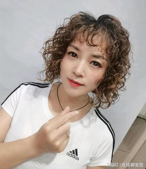 十堰做人流手术的医院是哪家 做完人流多久可以健身