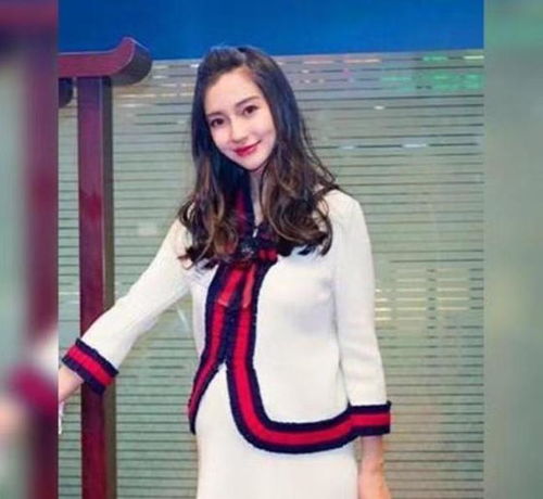 广州做人流手术医院哪所好点 做了人流腰疼怎么回事